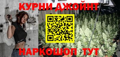 прущие грибы Кизляр